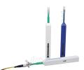 Stylo de nettoyage de la fibre- Platine Réseaux